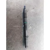 Inyector para Audi A6 Avant (4B5)