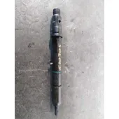 Inyector para Audi A6 Avant (4B5)