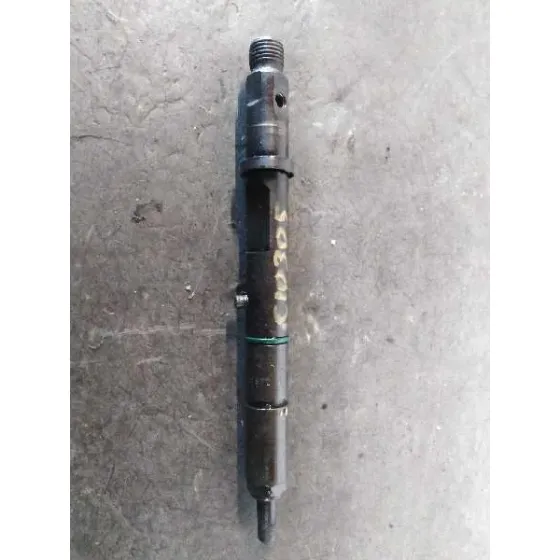 Inyector para Audi A6 Avant (4B5)