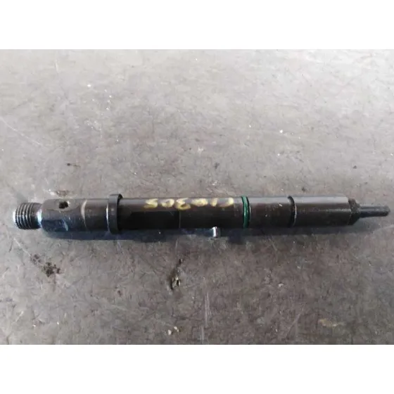 Inyector para Audi A6 Avant (4B5)