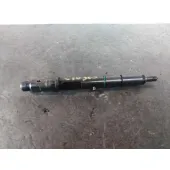 Inyector para Audi A6 Avant (4B5)