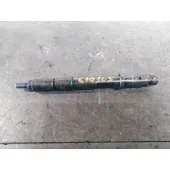 Inyector para Audi A6 Avant (4B5)