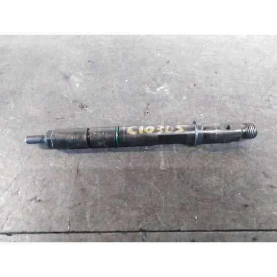 Inyector para Audi A6 Avant (4B5)
