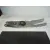 Brazo Suspension Inferior Trasero Izquierdo para Mercedes-Benz Clase Gla (W156)