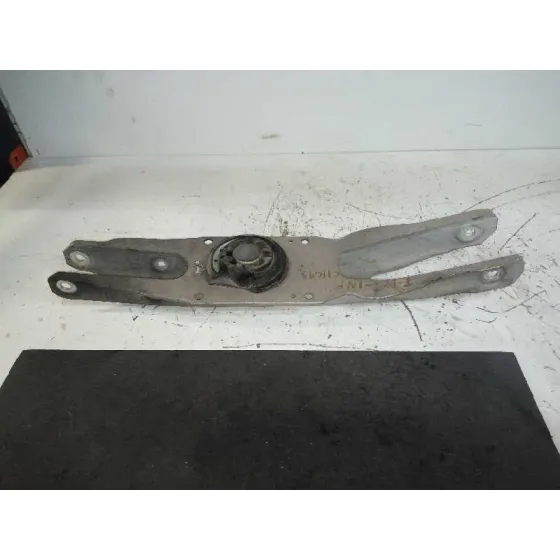 Brazo Suspension Inferior Trasero Izquierdo para Mercedes-Benz Clase Gla (W156)