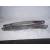 Brazo Suspension Inferior Trasero Izquierdo para Mercedes-Benz Clase Gla (W156)