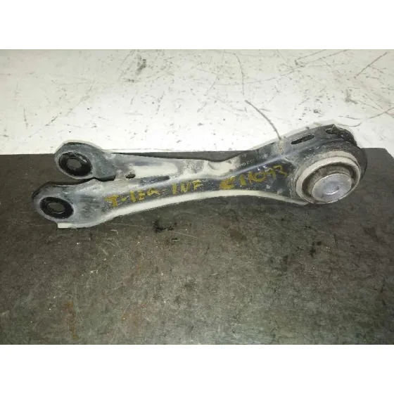 Brazo Suspension Inferior Trasero Izquierdo para Mercedes-Benz Clase Gla (W156)