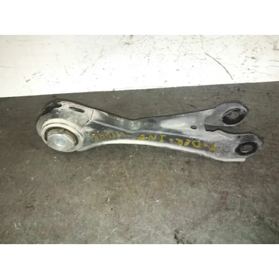 Brazo Suspension Inferior Trasero Derecho para Mercedes-Benz Clase Gla (W156)