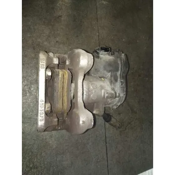 Pinza Freno Trasera Derecha para Mercedes-Benz Clase Gla (W156)