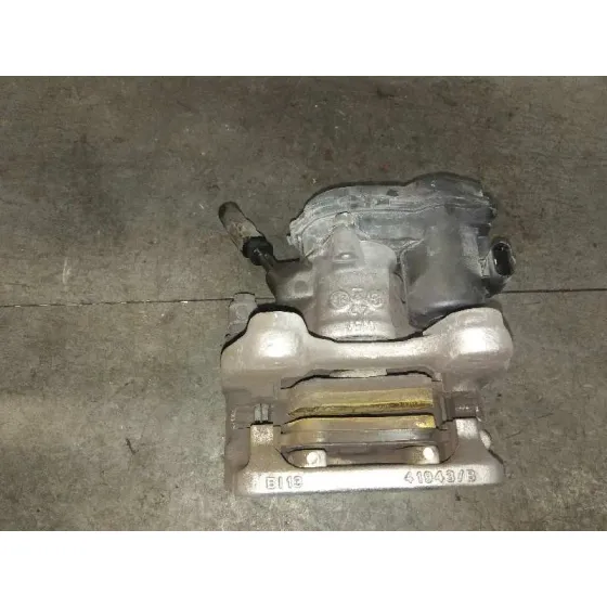 Pinza Freno Trasera Izquierda para Mercedes-Benz Clase Gla (W156)
