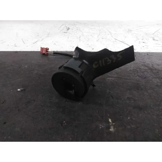 Centralita Inmovilizador para Peugeot 207