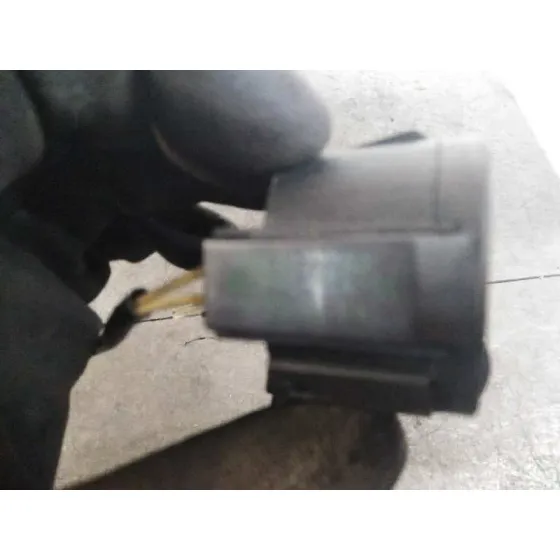Centralita Inmovilizador para Peugeot 207