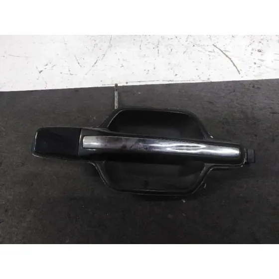 Maneta Exterior Trasera Derecha para Mitsubishi Montero (V60/V70)