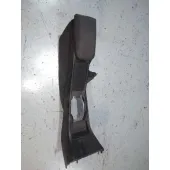 Apoyabrazos Central para Volvo V40