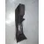 Apoyabrazos Central para Volvo V40