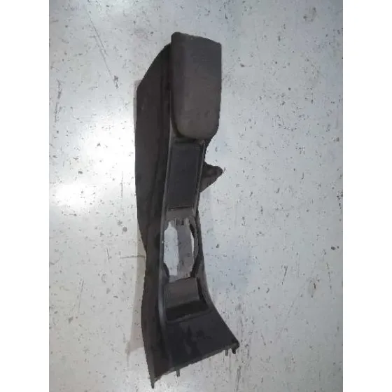 Apoyabrazos Central para Volvo V40