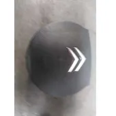Airbag Delantero Izquierdo para Citroën C4 Berlina
