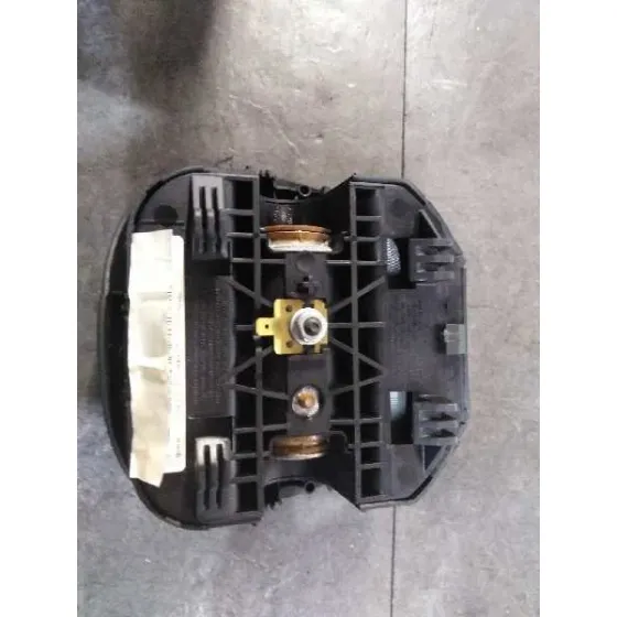 Airbag Delantero Izquierdo para Citroën C4 Berlina
