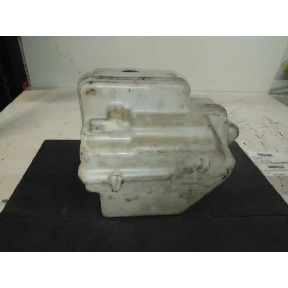 Deposito Limpia para Mercedes-Benz Clase B (W245)