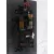 Caja Reles / Fusibles para Mercedes-Benz Clase Cla (W117)