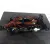 Caja Reles / Fusibles para Mercedes-Benz Clase Cla (W117)