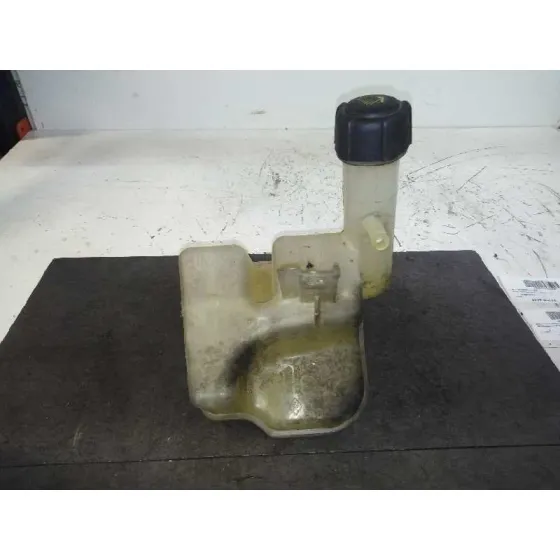 Deposito Expansion para Renault Laguna Ii (Bg0)