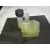 Deposito Expansion para Renault Laguna Ii (Bg0)