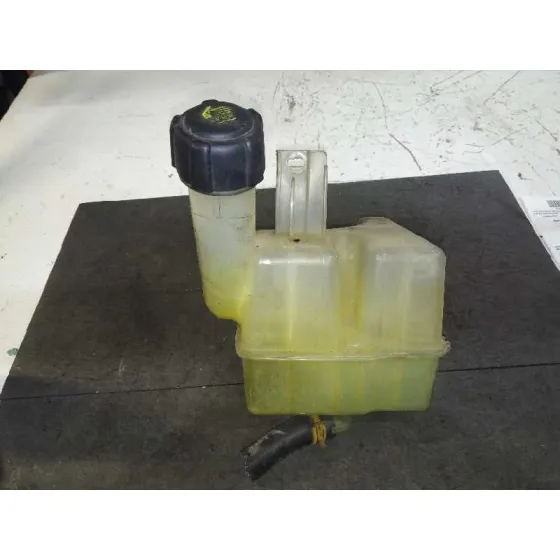 Deposito Expansion para Renault Laguna Ii (Bg0)