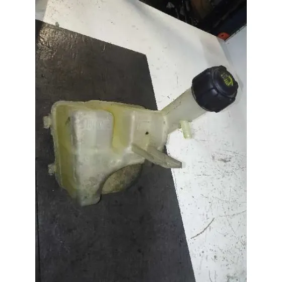 Deposito Expansion para Renault Laguna Ii (Bg0)