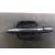 Maneta Exterior Trasera Izquierda para Mitsubishi Montero (V60/V70)