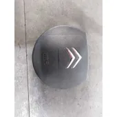 Airbag Delantero Izquierdo para Citroën C4 Berlina