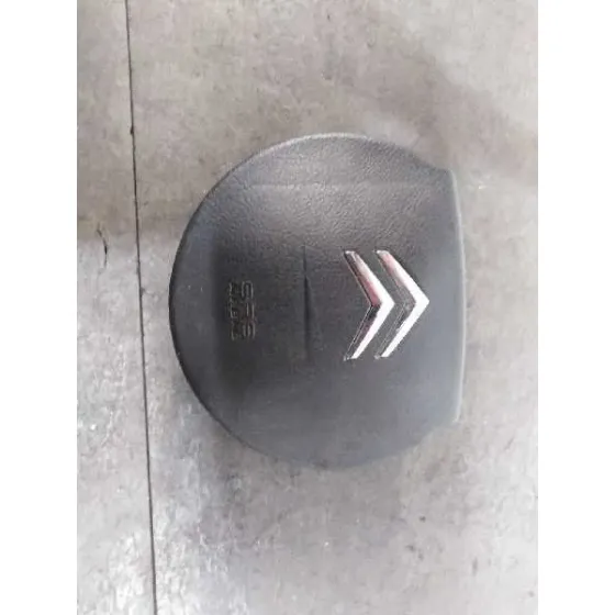 Airbag Delantero Izquierdo para Citroën C4 Berlina