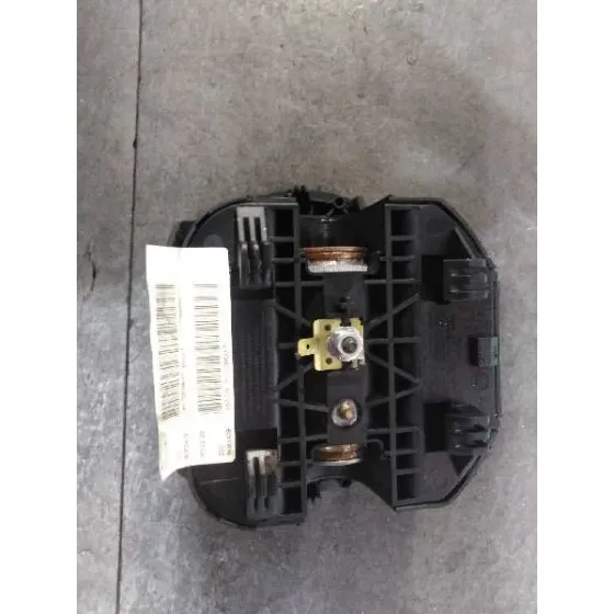 Airbag Delantero Izquierdo para Citroën C4 Berlina