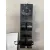 Mando Elevalunas Delantero Izquierdo para Ford Focus C-Max (Cap)
