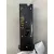 Mando Elevalunas Delantero Izquierdo para Ford Focus C-Max (Cap)