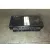 Modulo Electronico para Bmw Serie 5 Berlina (E60)