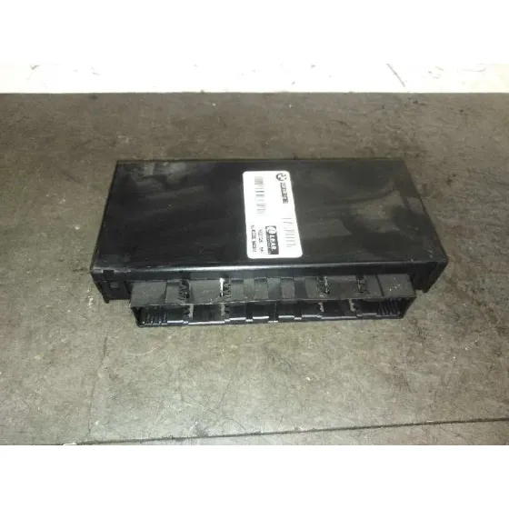 Modulo Electronico para Bmw Serie 5 Berlina (E60)
