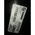 Modulo Electronico para Bmw Serie 5 Berlina (E60)