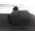 Tapa Exterior Combustible para Renault Clio Iii