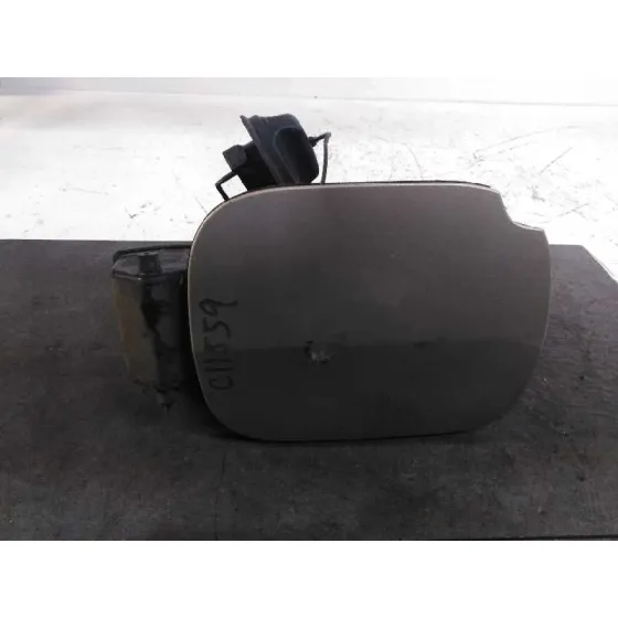 Tapa Exterior Combustible para Renault Clio Iii