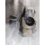Tapa Exterior Combustible para Renault Clio Iii