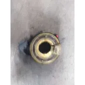 Anillo Airbag para Volkswagen Passat Berlina (3C2)