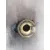 Anillo Airbag para Volkswagen Passat Berlina (3C2)