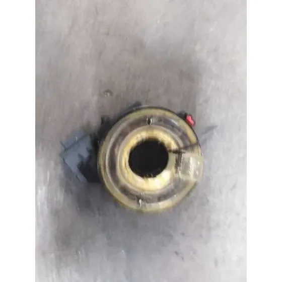 Anillo Airbag para Volkswagen Passat Berlina (3C2)