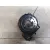 Anillo Airbag para Volkswagen Passat Berlina (3C2)