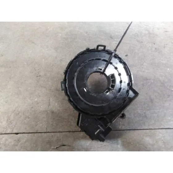 Anillo Airbag para Volkswagen Passat Berlina (3C2)
