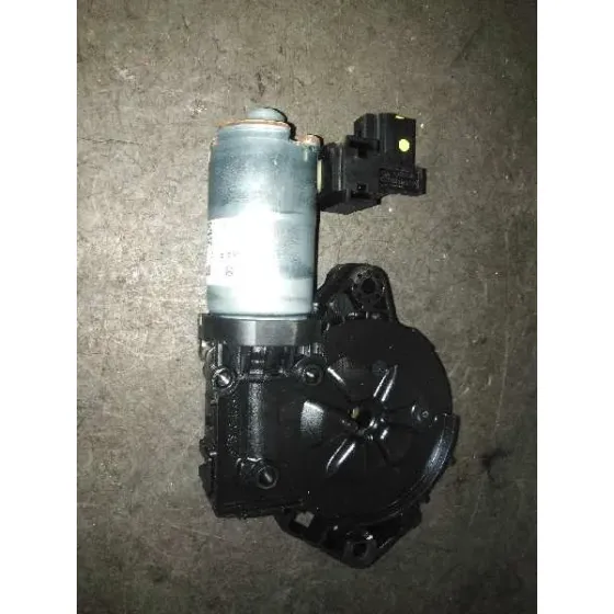 Motor Electrico para Mercedes-Benz Clase Cla (W117)
