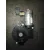 Motor Electrico para Mercedes-Benz Clase Cla (W117)