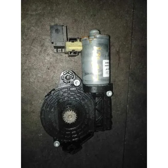 Motor Electrico para Mercedes-Benz Clase Cla (W117)