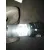 Motor Electrico para Mercedes-Benz Clase Cla (W117)
